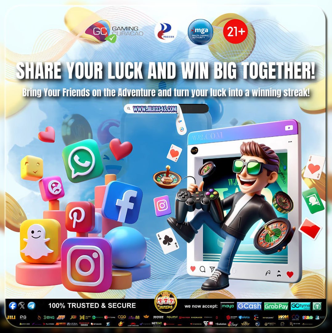 Segurança em plataformas de apostas online