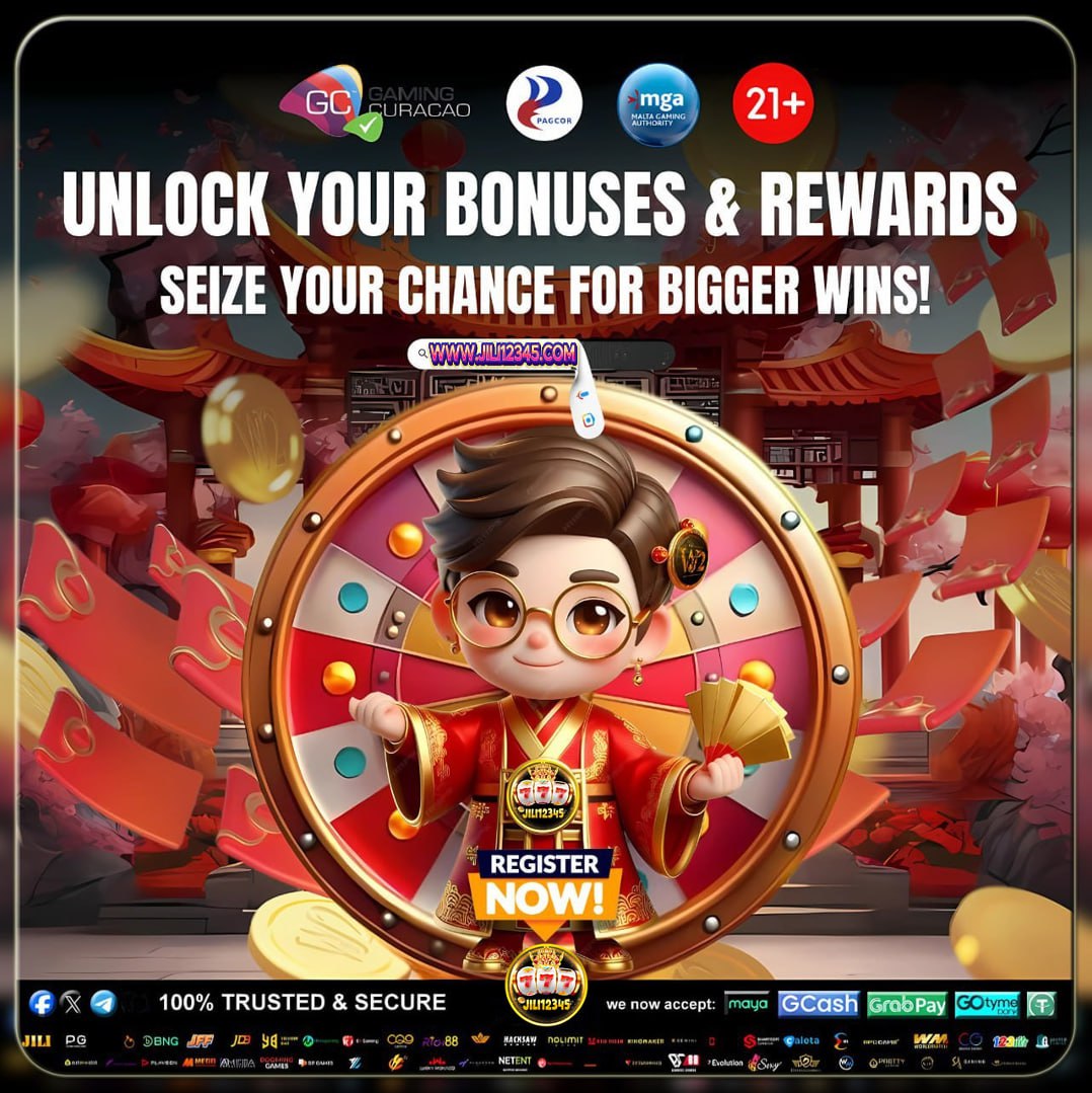 Jogos ao vivo em plataformas de cassino no Brasil