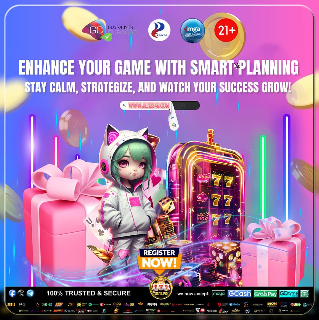 Sistema de fantasy sports no Brasil em ação