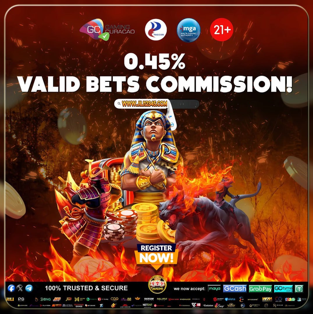 Sistema de fantasy sports no Brasil em ação