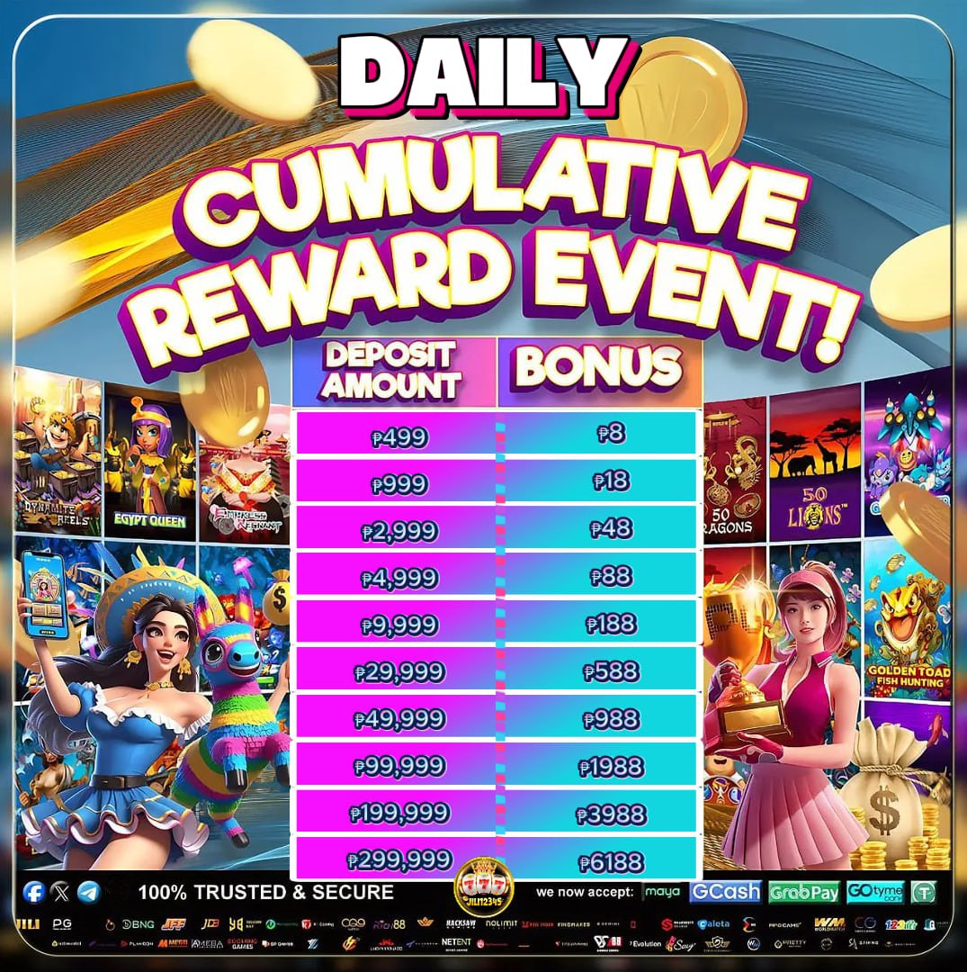 Ilustração de dados e roleta representando probabilidade