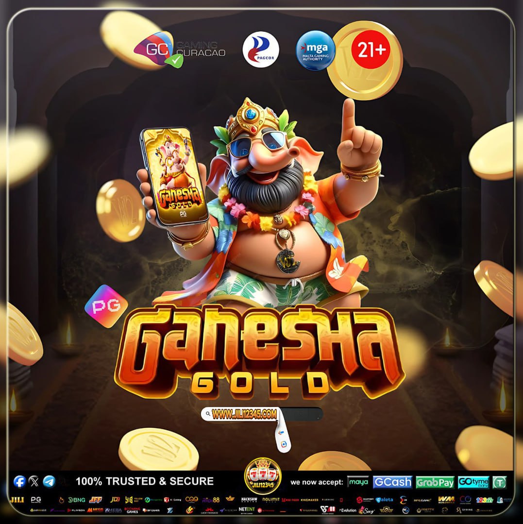 Cidadãos pensativos refletindo sobre jogos
