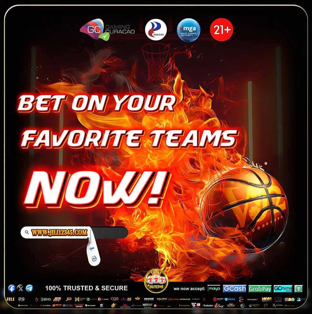 linha do tempo da regulamentação das apostas no Brasil