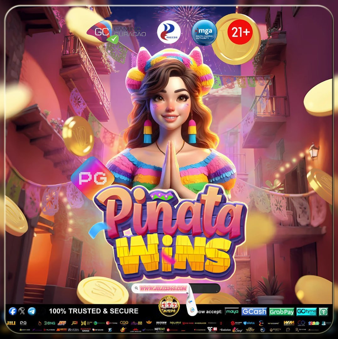 Pessoa conversando com terapeuta